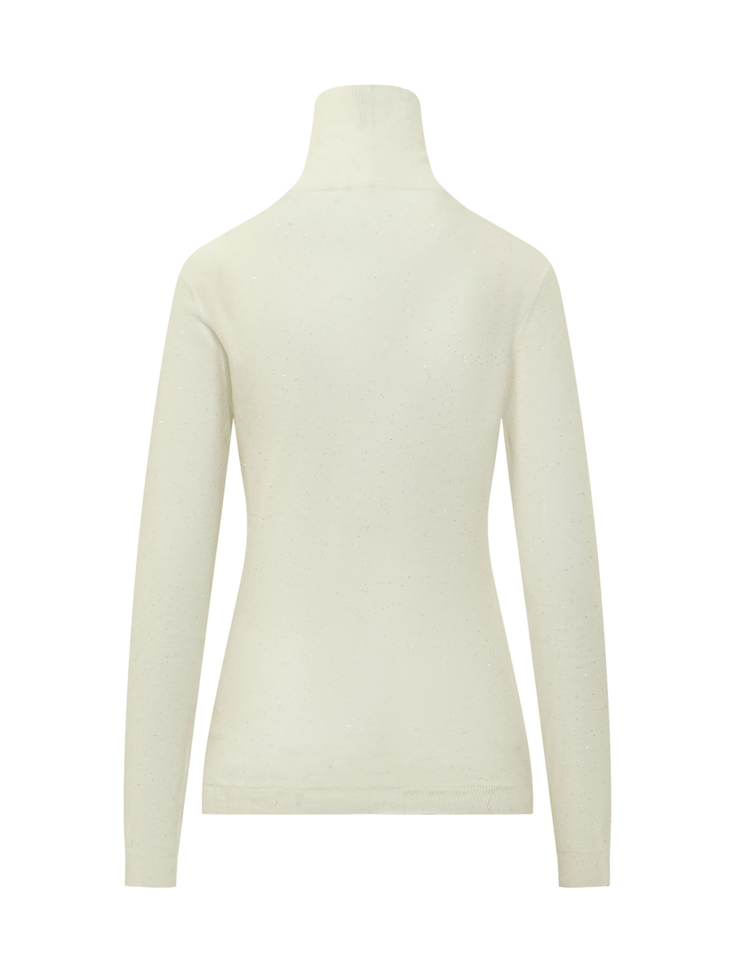 [Fabiana Filippi] Knitwear FW24 MAD214F045D722 0142
