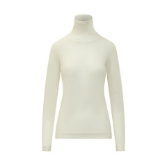 [Fabiana Filippi] Knitwear FW24 MAD214F045D722 0142