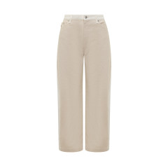 [Stella McCartney] Jeans SS24 6D02433SPH57 9067