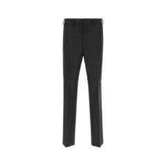 [Prada] Trousers FW24 UPA669S22215OW F0308