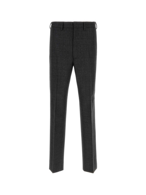 [Prada] Trousers FW24 UPA669S22215OW F0308