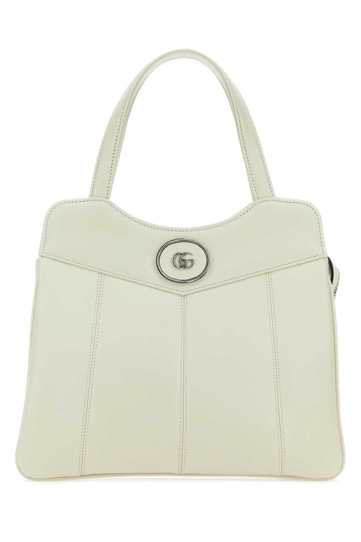 [Gucci] Bag FW23 745918AACAW 9022
