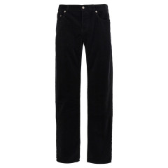 [Saint Laurent] Trousers FW24 800332Y25IA1441