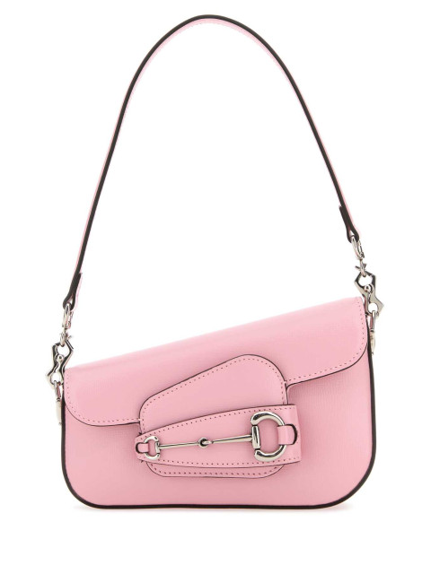 [Gucci] Bag SS24 7742091DB0N 5823
