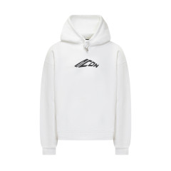 [DSQUARED2 ICON COLLECTION] Sweatshirt FW24 S79GU0137D25007 100