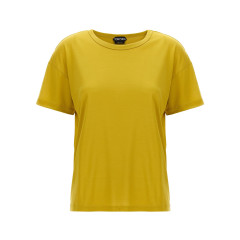 [Tom Ford] T-shirts Short Sleeve SS23 TSJ383FAX835FG324