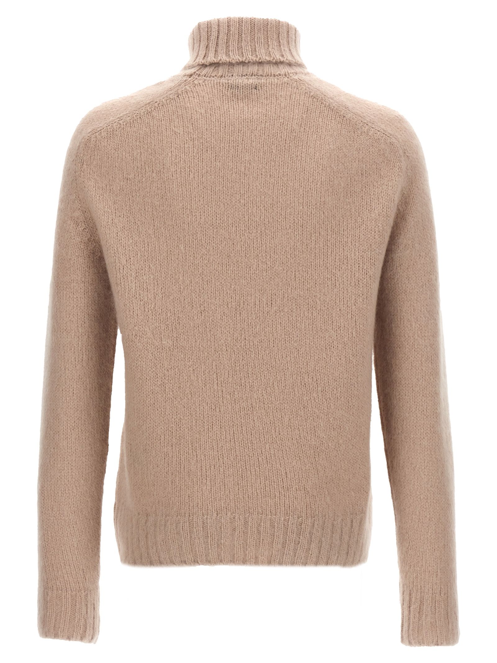 [Tom Ford] Knitwear FW24 KRL034YMW063F24DP010