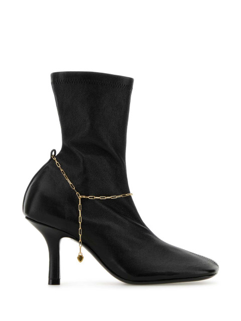 [Burberry] Boots FW24 8094958 A1189
