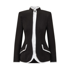 [Casablanca] Blazer FW22 WF22JK140 02