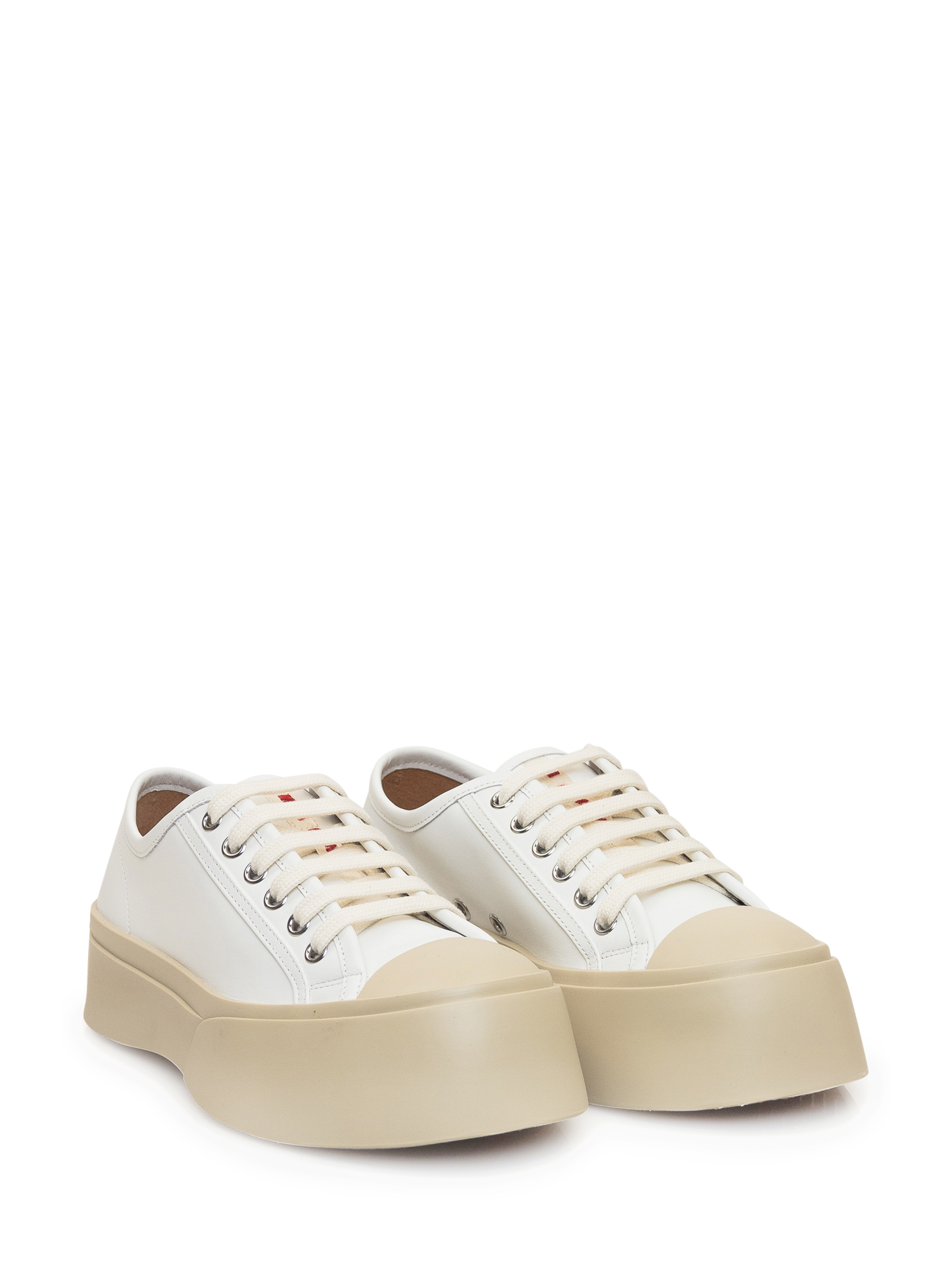[Marni] Sneakers FW24 SNZW003020P2722 00W01