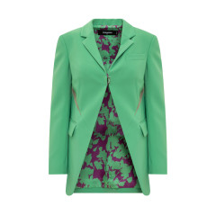 [Dsquared2] Blazer SS23 S72BN0664S60567 666
