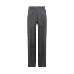 [Palm Angels] Trousers SS24 PWCA107S24FAB001 0703