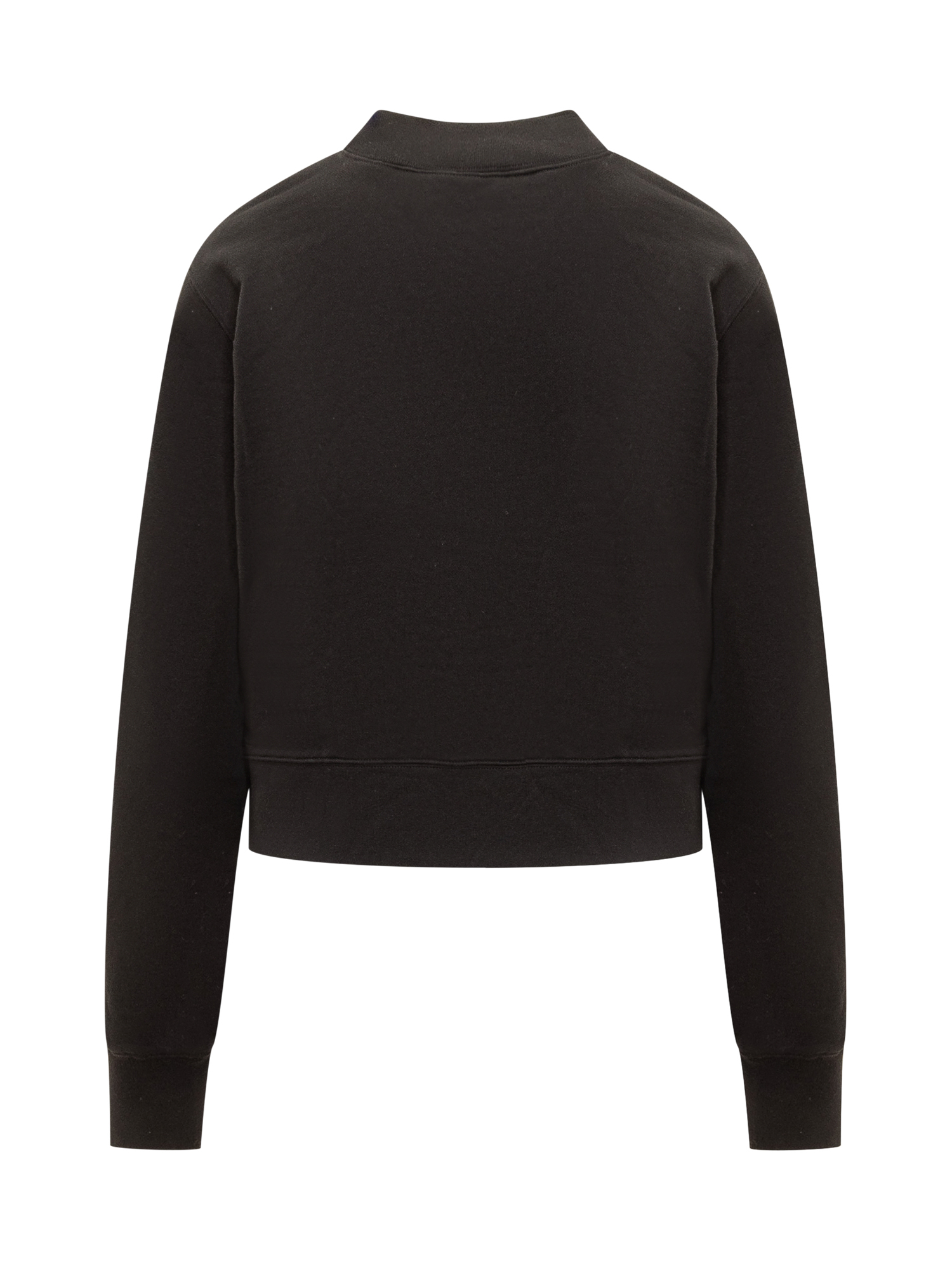 [Palm Angels] Sweatshirt SS24 PWBA016R24FLE001 1010