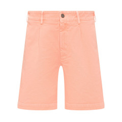 [Palm Angels] Shorts SS22 PMYC004S22FAB0016666 6666