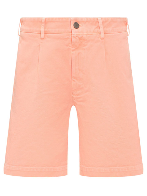 [Palm Angels] Shorts SS22 PMYC004S22FAB0016666 6666