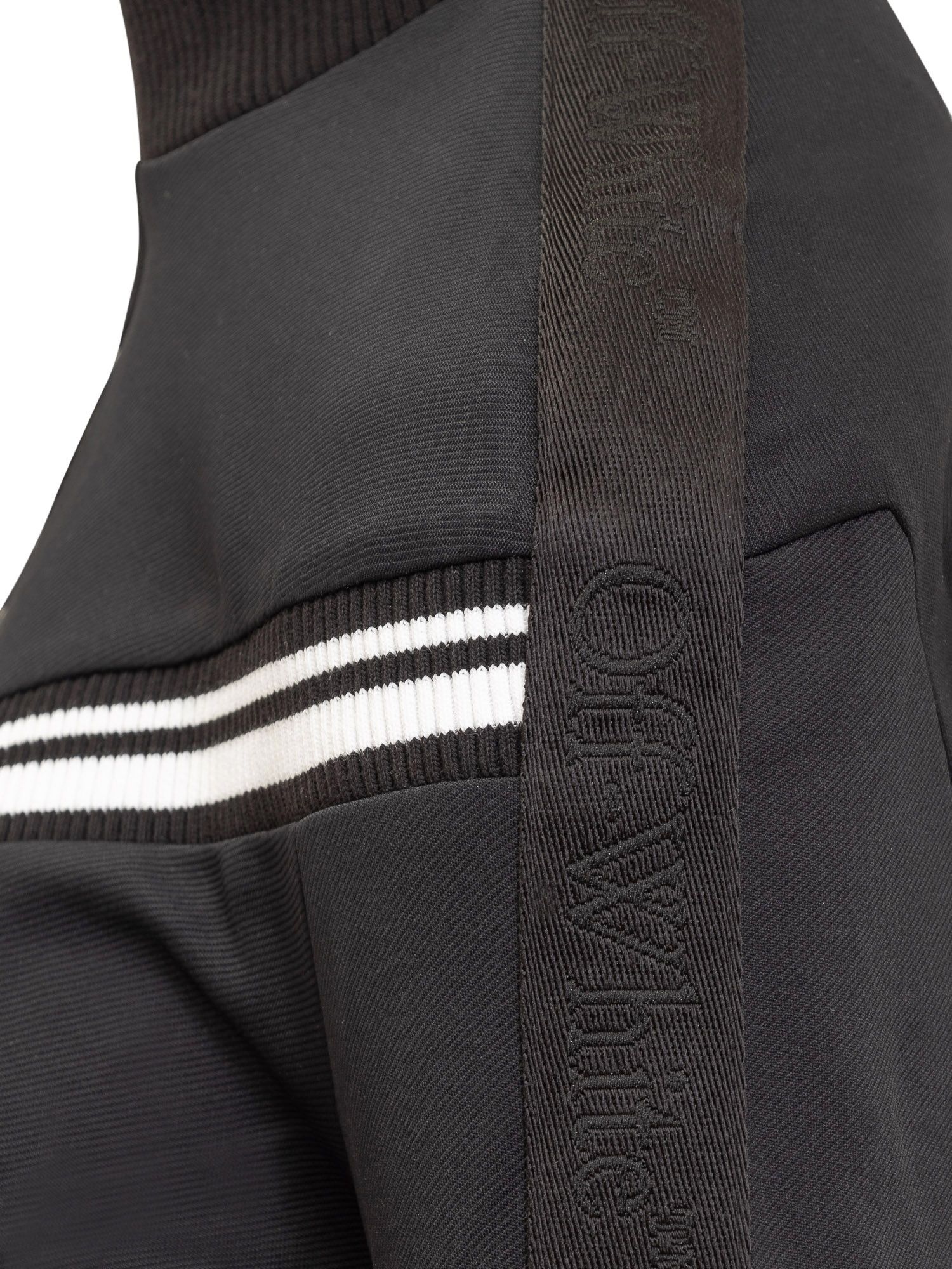 [Off-White] Sports Top SS24 OWVC009S24JER001 1001