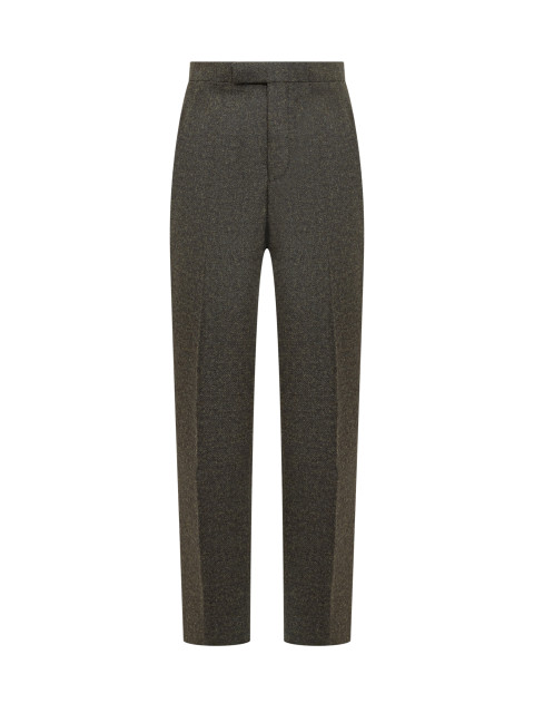 [Thom Browne] Trousers FW23 MTC001A03793 350