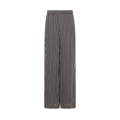 [MICHAEL MICHAEL KORS] Trousers FW23 MF330I4AR3 001
