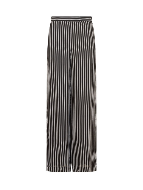 [MICHAEL MICHAEL KORS] Trousers FW23 MF330I4AR3 001