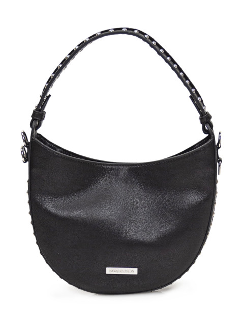 [Dsquared2] Shoulder bag FW23 HOW004017706748 2124