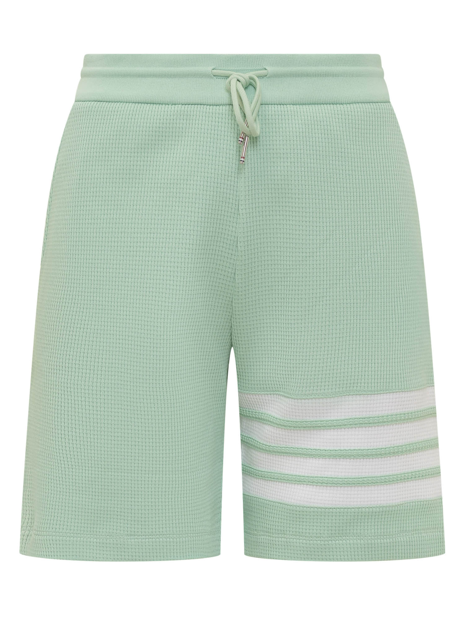 [Thom Browne] Shorts SS23 FJQ092A06452 330