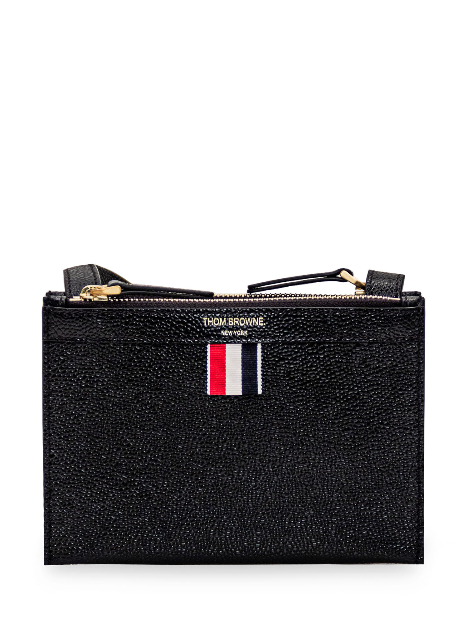 [Thom Browne] Shoulder bag SS23 FAP381A00198 001