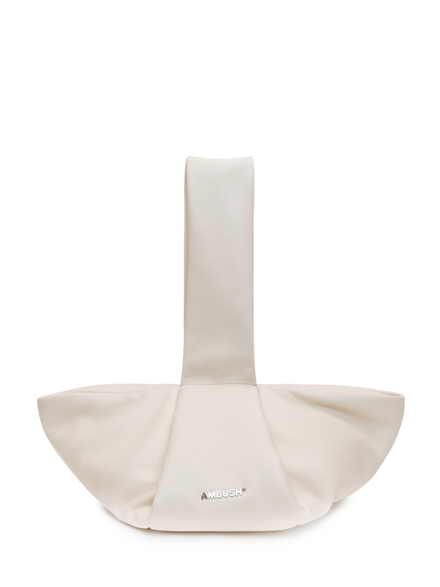 [Ambush] Bag SS21 BWNP001S21LEA0010372 0372