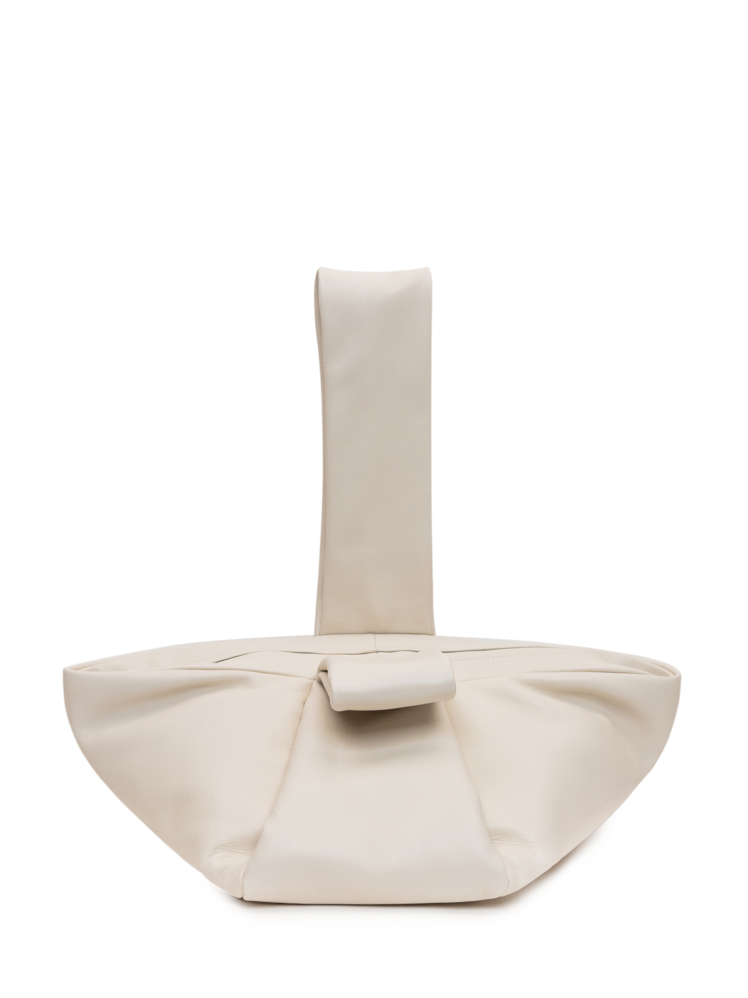 [Ambush] Bag SS21 BWNP001S21LEA0010372 0372