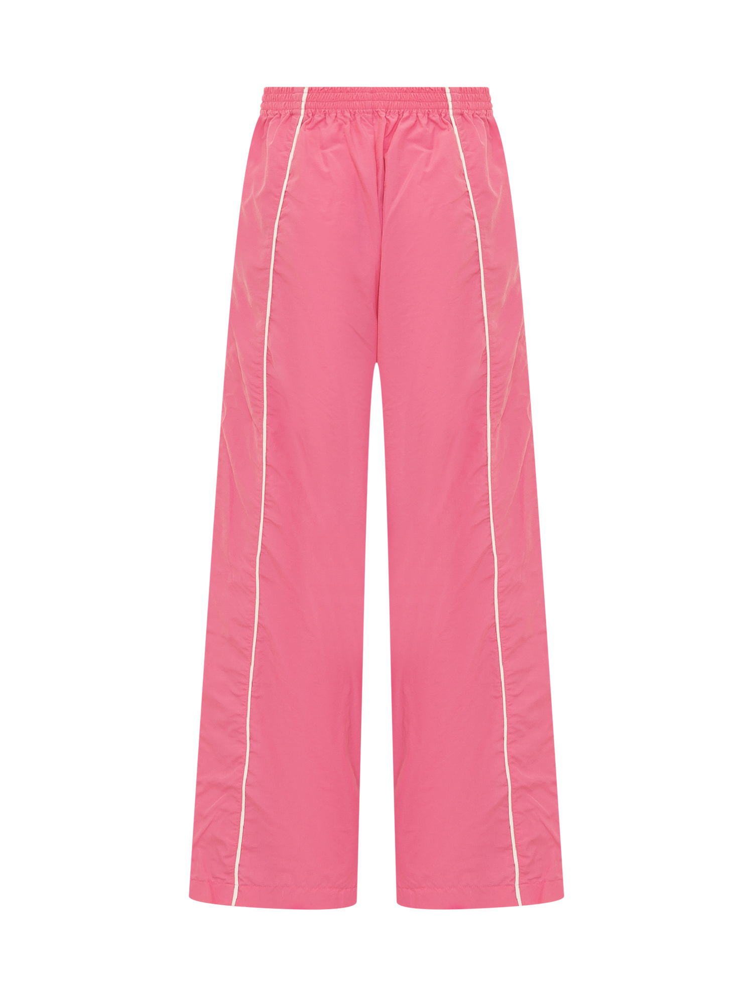 [Ambush] Jeans SS23 BWYB007S23DEN001 3200