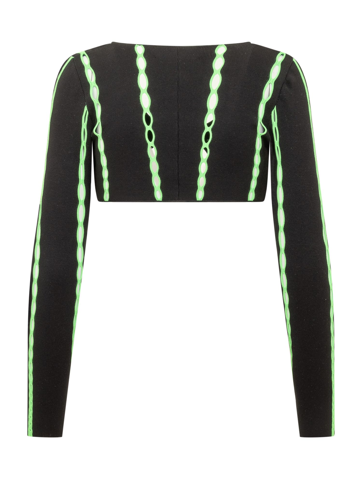 [Ambush] Knitwear SS23 BWHB019S23KNI001 1054