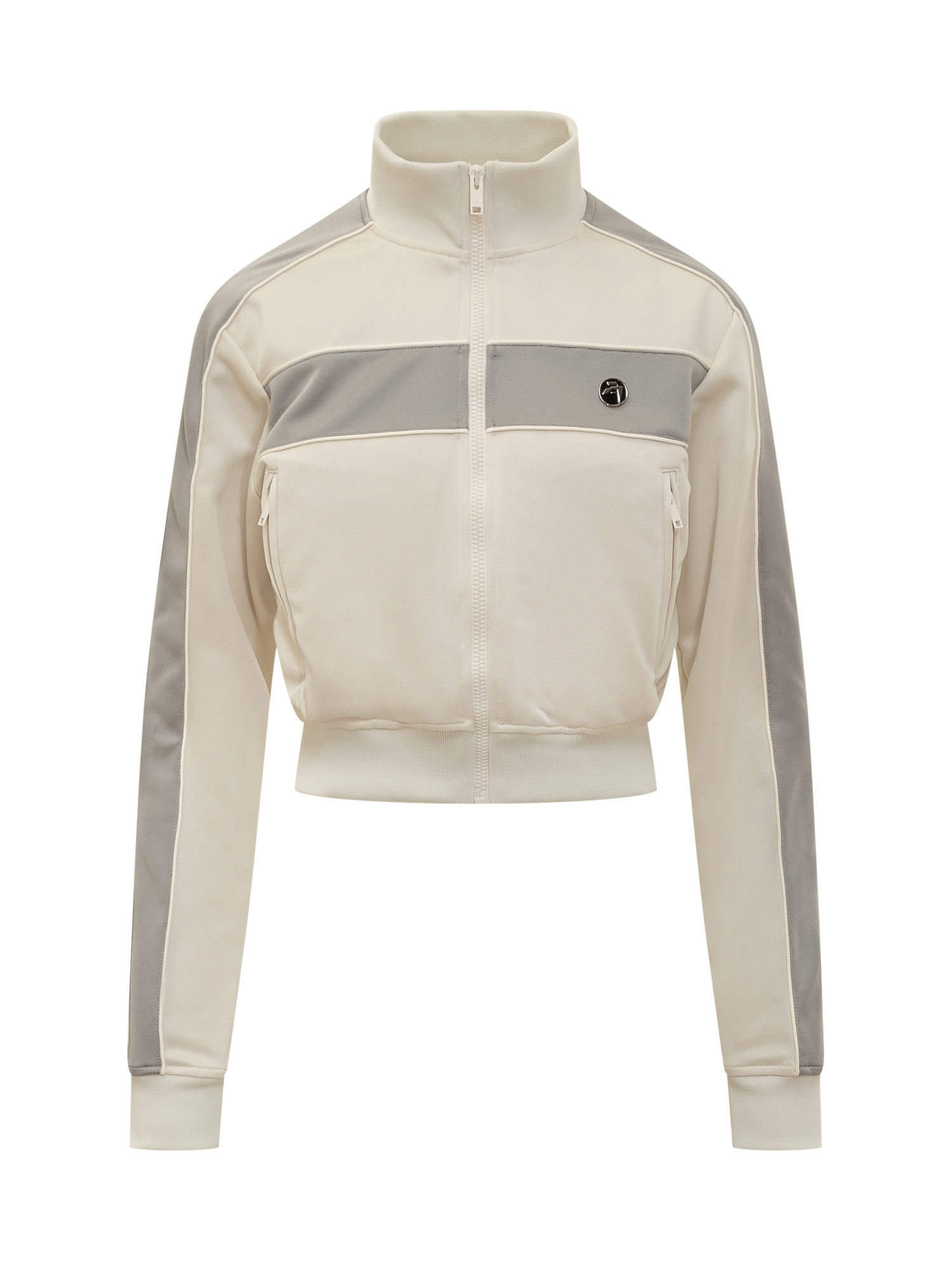 [Ambush] Casual Jacket SS24 BWBD001S24JER001 3109