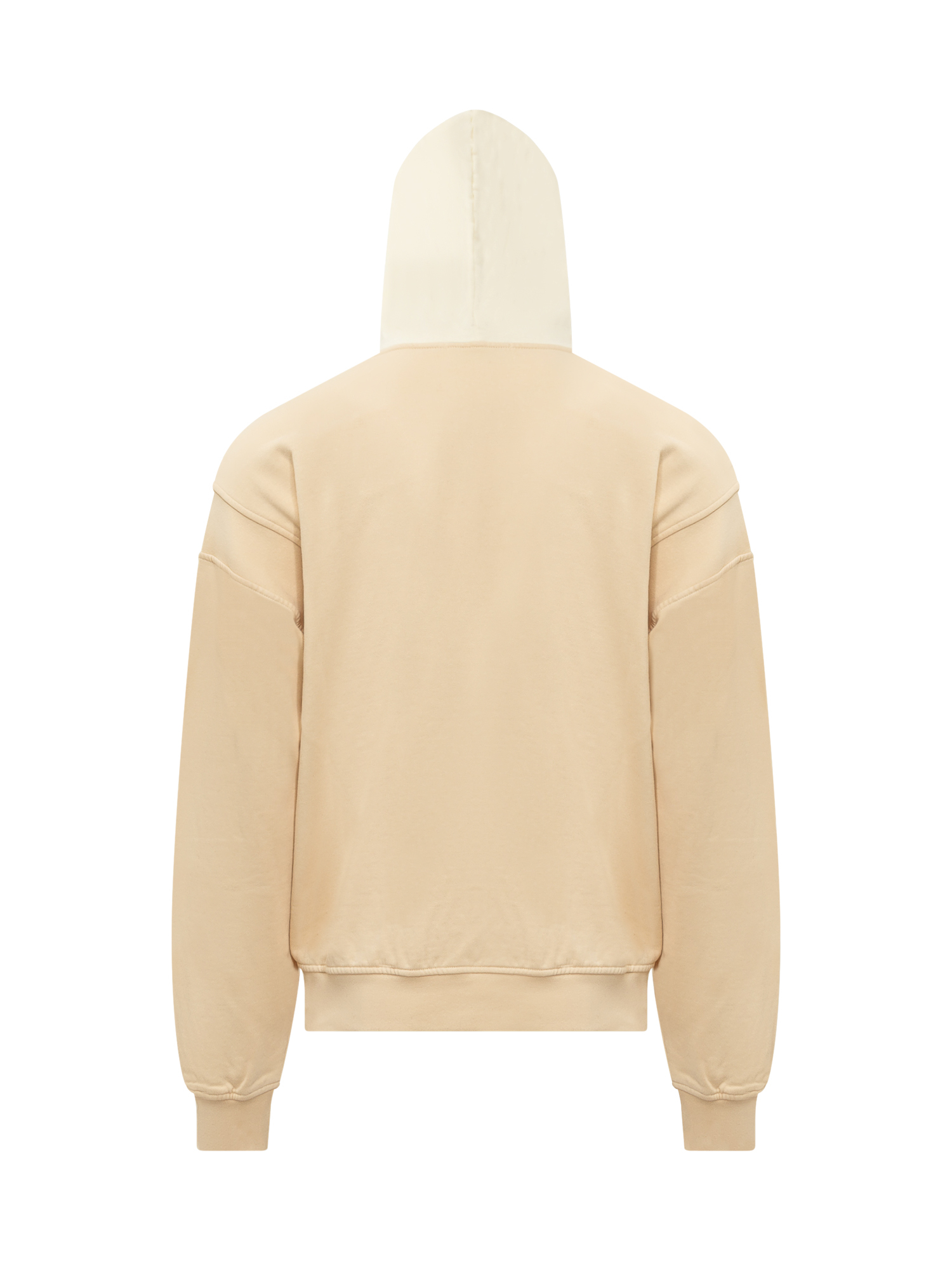 [Ambush] Hoodie FW22 BMBB020F22FLE001 1902