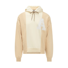 [Ambush] Hoodie FW22 BMBB020F22FLE001 1902