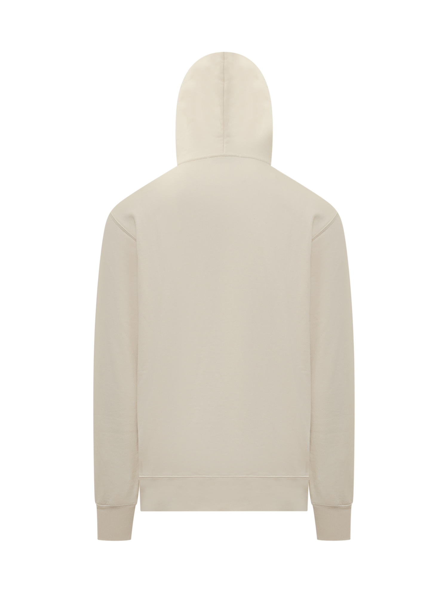 [Ambush] Hoodie SS24 BMBB001S24FLE001 3131