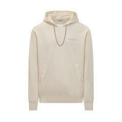 [Ambush] Hoodie SS24 BMBB001S24FLE001 3131
