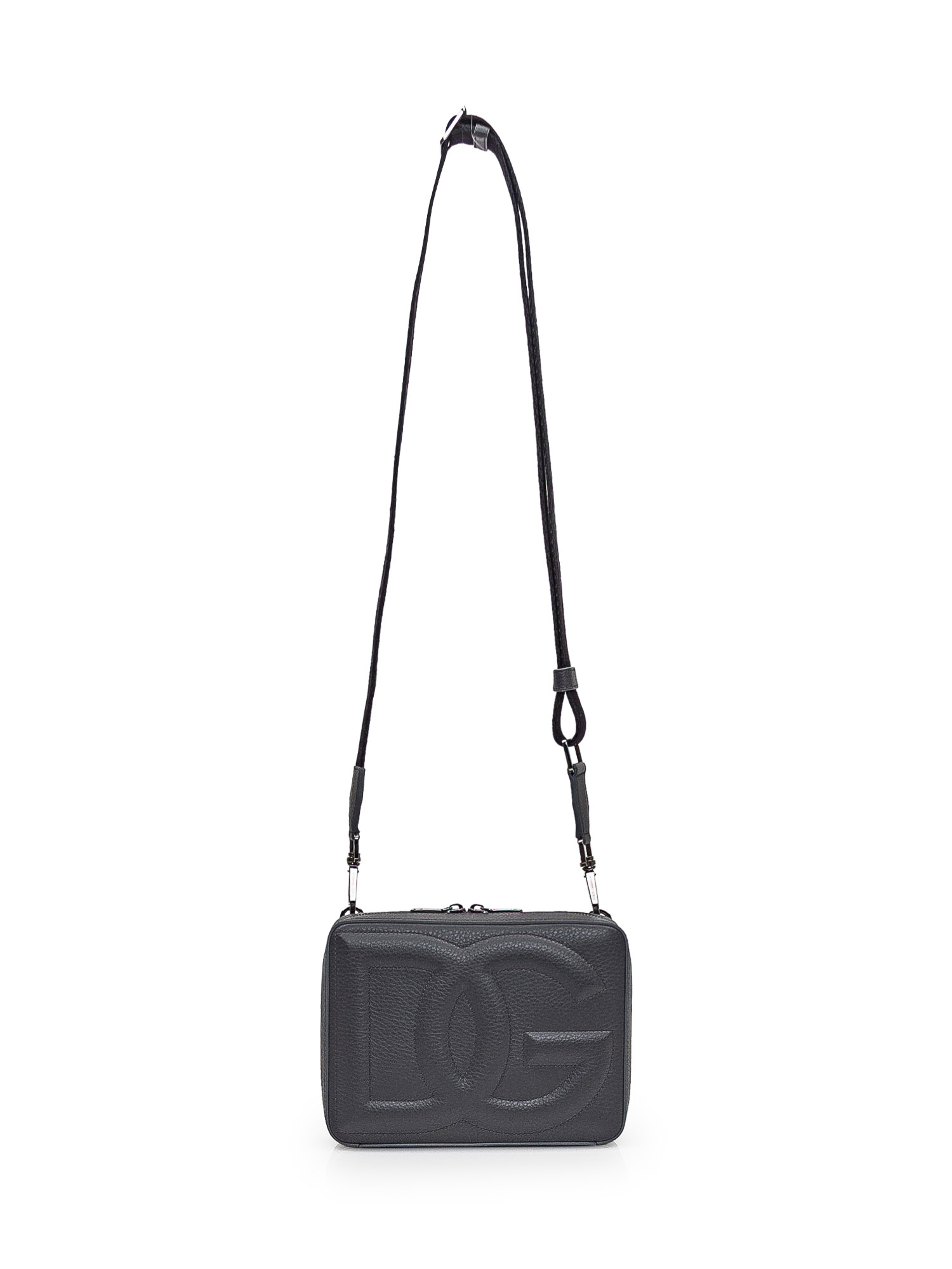 [Dolce & Gabbana] Shoulder bag SS24 BM7290A8034 80748