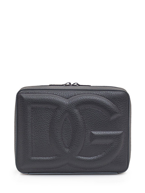 [Dolce & Gabbana] Shoulder bag SS24 BM7290A8034 80748