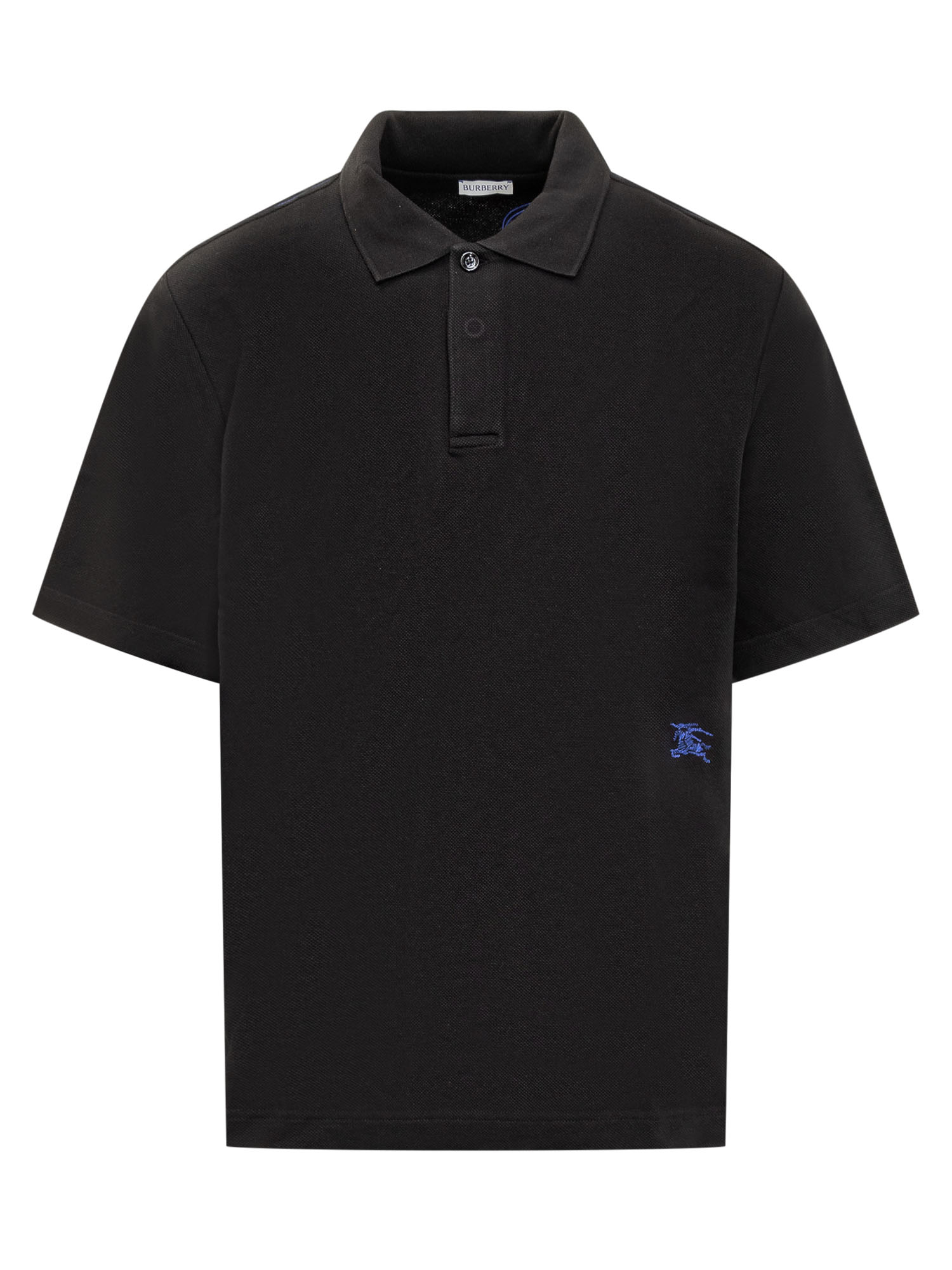 [Burberry] T-shirts Short Sleeve SS24 8083600 A1189