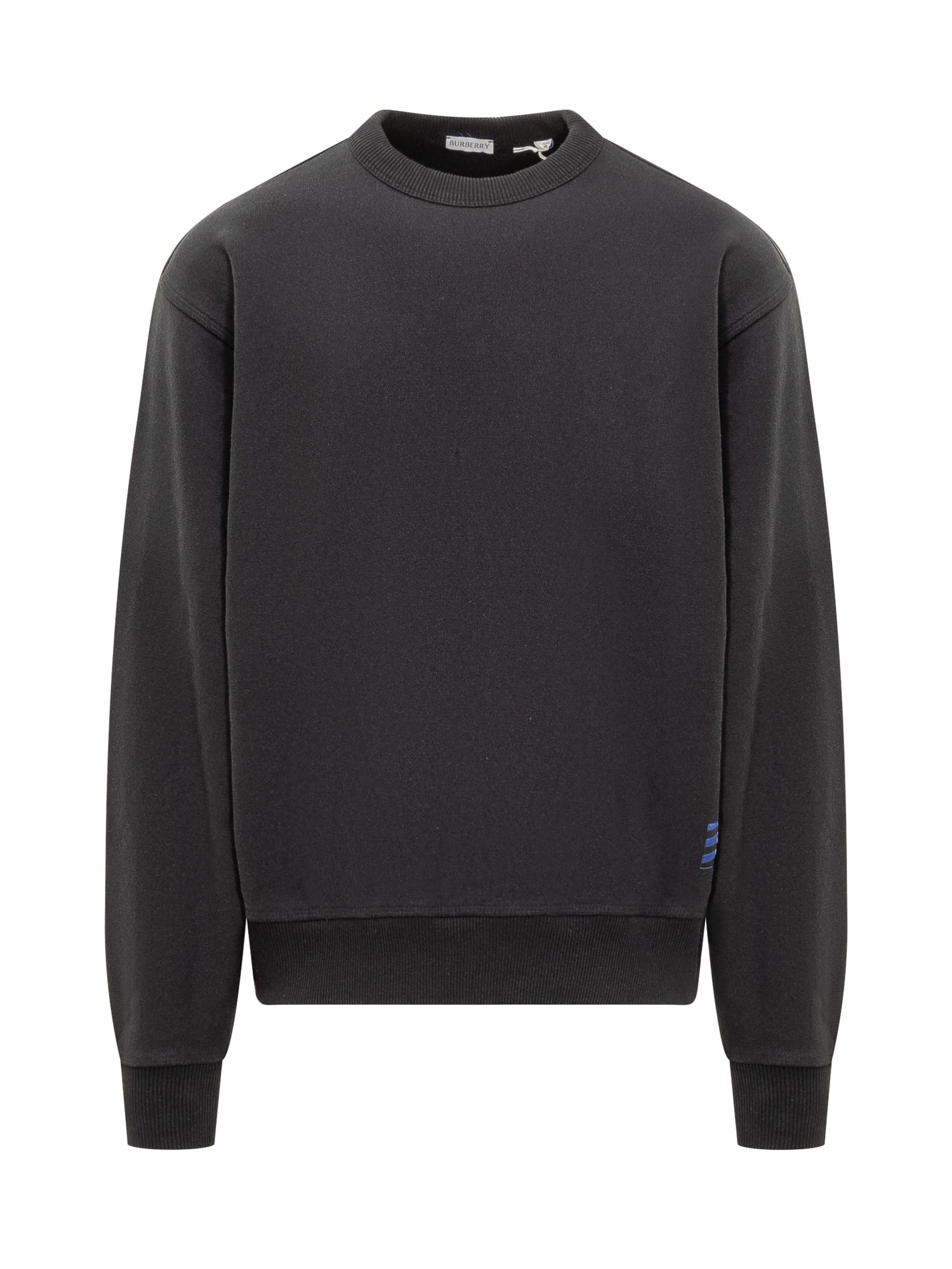 [Burberry] Sweatshirt SS24 8082093 A1189