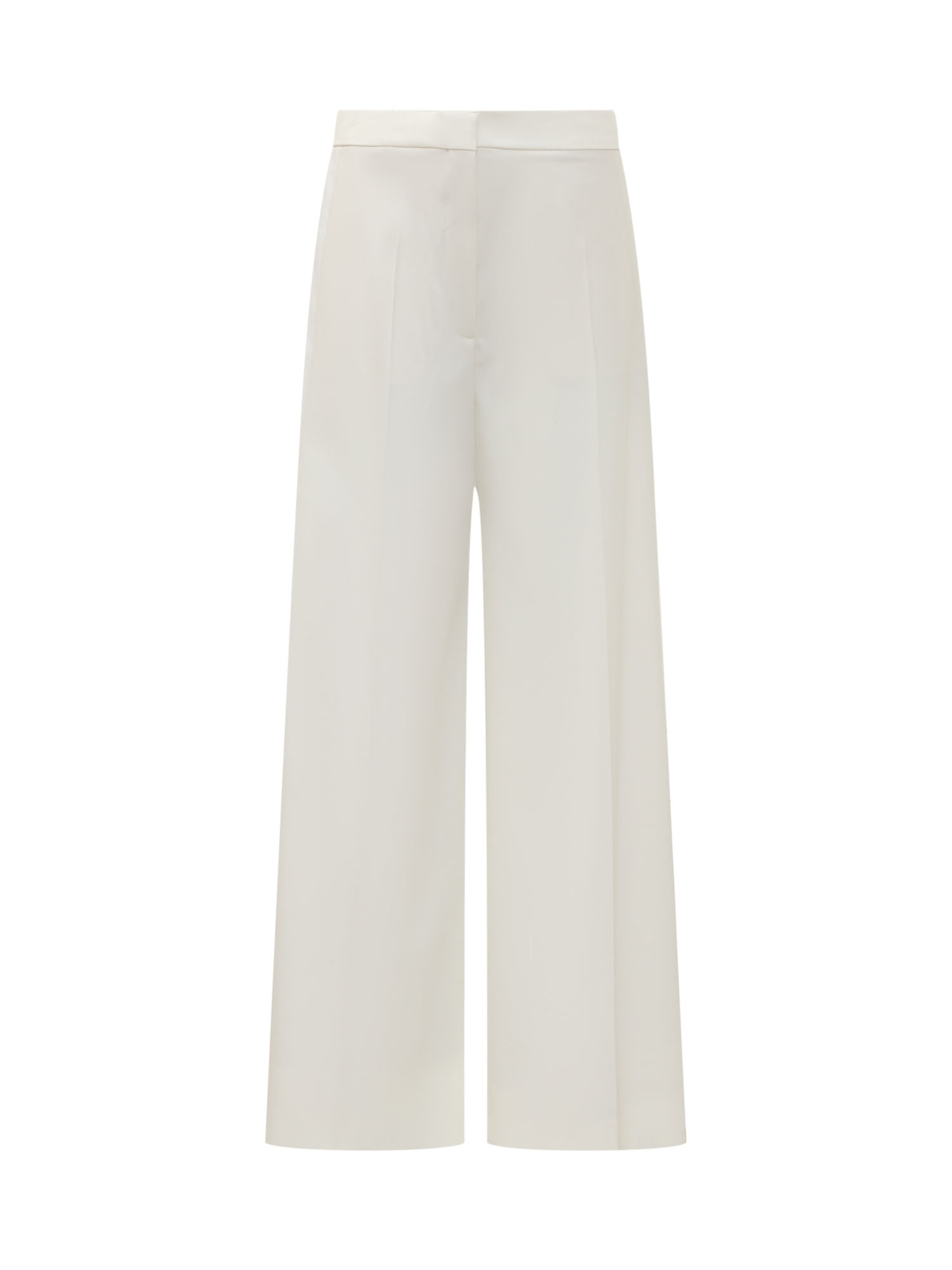 [Stella McCartney] Trousers SS24 6401943DU655 9116