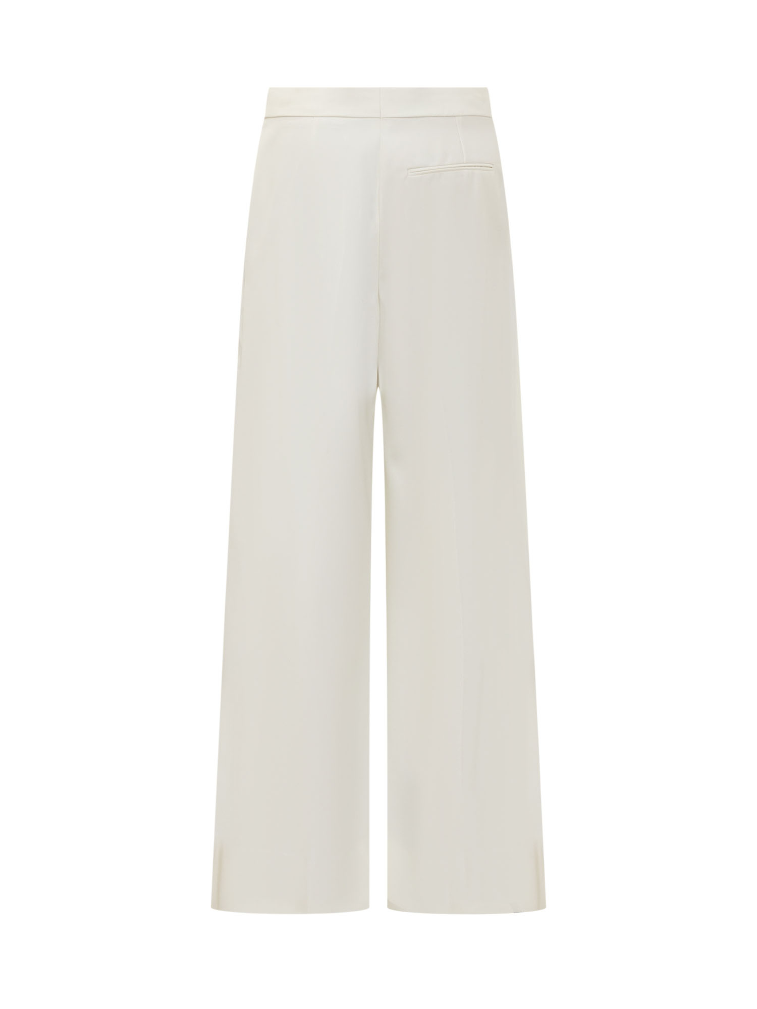 [Stella McCartney] Trousers SS24 6401943DU655 9116