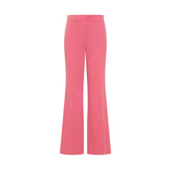 [Stella McCartney] Trousers SS24 6400933CU704 5501