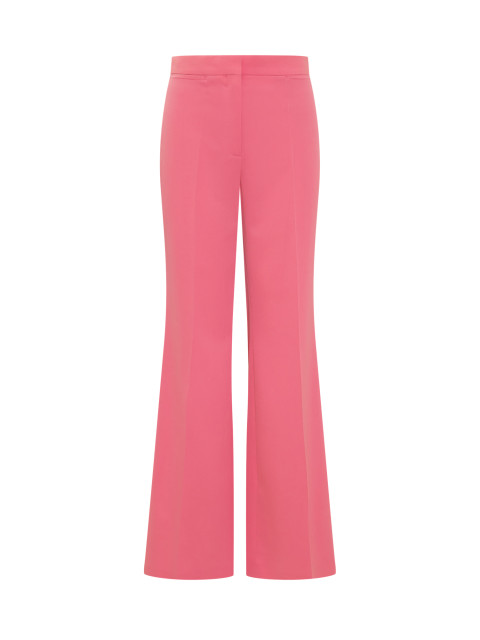 [Stella McCartney] Trousers SS24 6400933CU704 5501
