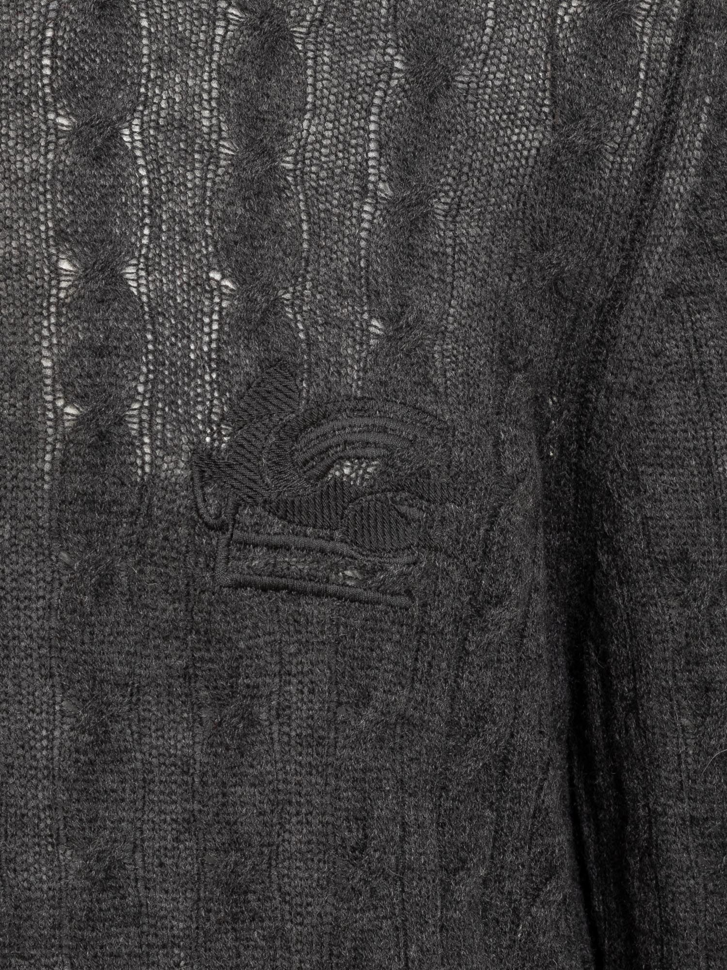[Etro] Knitwear FW23 1N9779680 0002