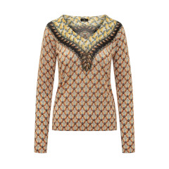 [Etro] Knitwear FW23 196599221 0750