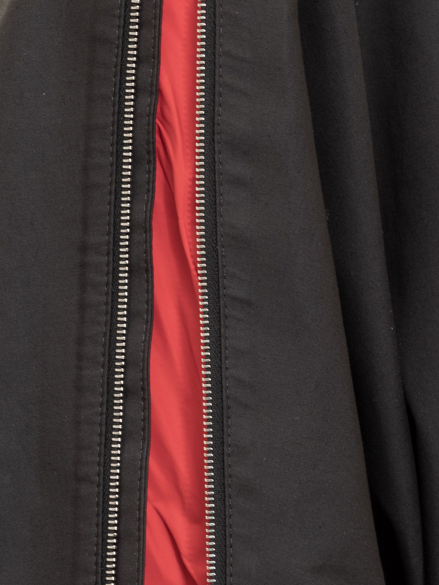 [Ferragamo] Coat FW23 13C656 767123