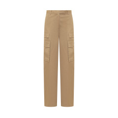 [Versace] Trousers SS24 10136401A01718 1KD40