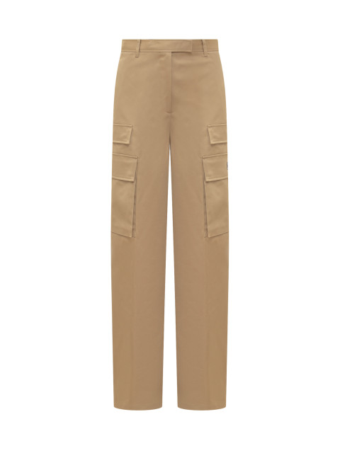 [Versace] Trousers SS24 10136401A01718 1KD40
