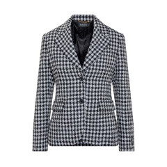 [Versace] Blazer FW22 10070691A05334 2W020
