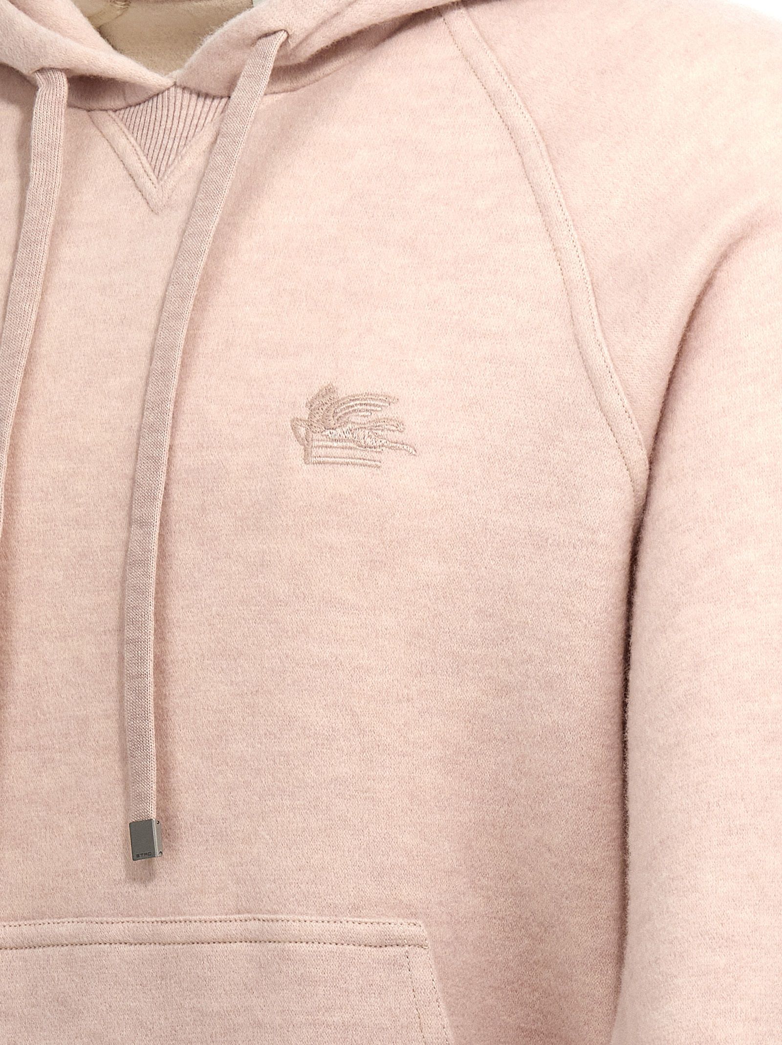 [Etro] Hoodie FW24 MRMB002399JUB02M2037